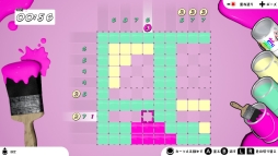 ꡼ No.003 | ֥ԥ 顼פåץǡȡ411ޤǤδָ25OFFˤʤ륻»