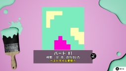 ꡼ No.004 | ֥ԥ 顼פåץǡȡ411ޤǤδָ25OFFˤʤ륻»