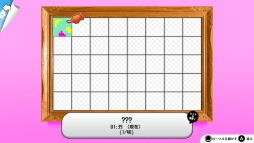 ꡼ No.005 | ֥ԥ 顼פåץǡȡ411ޤǤδָ25OFFˤʤ륻»