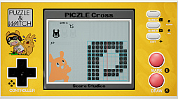 ꡼ No.002 | ֥ԥ 顼פͷ٤륷åȥब2020ǯ35ޤ50󥪥դΥ