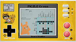 ꡼ No.003 | ֥ԥ 顼פͷ٤륷åȥब2020ǯ35ޤ50󥪥դΥ