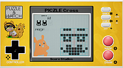 ꡼ No.004 | ֥ԥ 顼פͷ٤륷åȥब2020ǯ35ޤ50󥪥դΥ