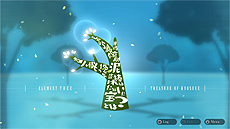 ꡼ No.013 | õ ܻϺ꡼οϡ֥˥󥰡֡ǥ󥸥㥺פSteamPS4Switch2018ǯȯ