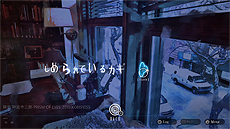 ꡼ No.016 | õ ܻϺ꡼οϡ֥˥󥰡֡ǥ󥸥㥺פSteamPS4Switch2018ǯȯ