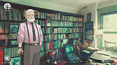 ꡼ No.018 | õ ܻϺ꡼οϡ֥˥󥰡֡ǥ󥸥㥺פSteamPS4Switch2018ǯȯ