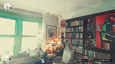 ꡼ No.019 | õ ܻϺ꡼οϡ֥˥󥰡֡ǥ󥸥㥺פSteamPS4Switch2018ǯȯ