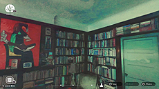 ꡼ No.021 | õ ܻϺ꡼οϡ֥˥󥰡֡ǥ󥸥㥺פSteamPS4Switch2018ǯȯ