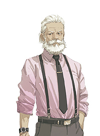 ꡼ No.024 | õ ܻϺ꡼οϡ֥˥󥰡֡ǥ󥸥㥺פSteamPS4Switch2018ǯȯ