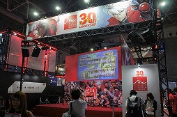 ꡼ No.001 | TGS 2018ȯ1213˷Limited EditionƱȯ䡣֥˥󥰡֡ǥ󥸥㥺ץơݡ