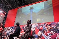 ꡼ No.004 | TGS 2018ȯ1213˷Limited EditionƱȯ䡣֥˥󥰡֡ǥ󥸥㥺ץơݡ