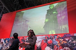 ꡼ No.005 | TGS 2018ȯ1213˷Limited EditionƱȯ䡣֥˥󥰡֡ǥ󥸥㥺ץơݡ