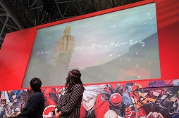 ꡼ No.006 | TGS 2018ȯ1213˷Limited EditionƱȯ䡣֥˥󥰡֡ǥ󥸥㥺ץơݡ