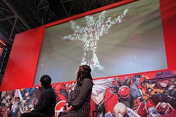 ꡼ No.007 | TGS 2018ȯ1213˷Limited EditionƱȯ䡣֥˥󥰡֡ǥ󥸥㥺ץơݡ