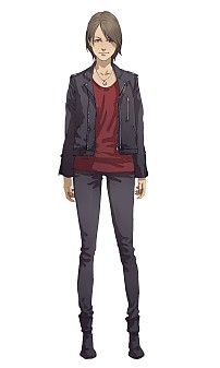 ꡼ No.010 | TGS 2018ȯ1213˷Limited EditionƱȯ䡣֥˥󥰡֡ǥ󥸥㥺ץơݡ