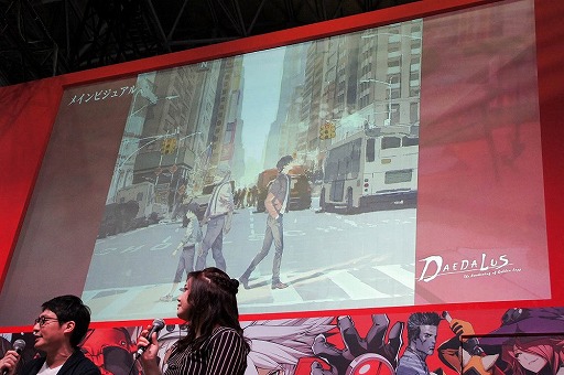 ꡼ No.011 | TGS 2018ȯ1213˷Limited EditionƱȯ䡣֥˥󥰡֡ǥ󥸥㥺ץơݡ