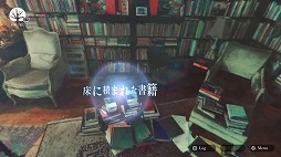 ꡼ No.013 | TGS 2018ȯ1213˷Limited EditionƱȯ䡣֥˥󥰡֡ǥ󥸥㥺ץơݡ