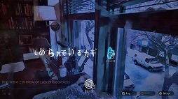 ꡼ No.014 | TGS 2018ȯ1213˷Limited EditionƱȯ䡣֥˥󥰡֡ǥ󥸥㥺ץơݡ