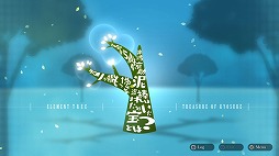 ꡼ No.015 | TGS 2018ȯ1213˷Limited EditionƱȯ䡣֥˥󥰡֡ǥ󥸥㥺ץơݡ