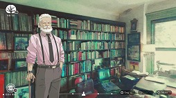 ꡼ No.018 | TGS 2018ȯ1213˷Limited EditionƱȯ䡣֥˥󥰡֡ǥ󥸥㥺ץơݡ