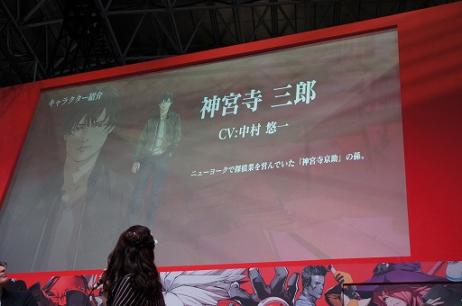 ꡼ No.022 | TGS 2018ȯ1213˷Limited EditionƱȯ䡣֥˥󥰡֡ǥ󥸥㥺ץơݡ