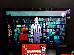 ꡼ No.004 | TGS 2018ϡ֥˥󥰡֡ǥ󥸥㥺ץץ쥤ݡȡ¿̤ʥƥब㤭ܻϺʪ