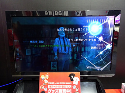 ꡼ No.005 | TGS 2018ϡ֥˥󥰡֡ǥ󥸥㥺ץץ쥤ݡȡ¿̤ʥƥब㤭ܻϺʪ