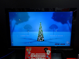 ꡼ No.008 | TGS 2018ϡ֥˥󥰡֡ǥ󥸥㥺ץץ쥤ݡȡ¿̤ʥƥब㤭ܻϺʪ