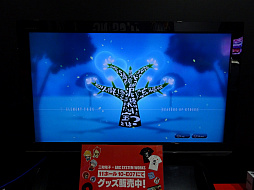 ꡼ No.010 | TGS 2018ϡ֥˥󥰡֡ǥ󥸥㥺ץץ쥤ݡȡ¿̤ʥƥब㤭ܻϺʪ