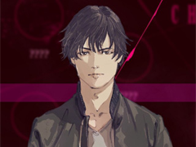 TGS 2018］「ダイダロス：ジ・アウェイクニング・オブ・ゴールデン