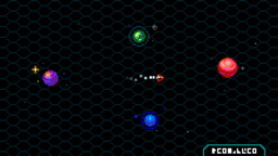 ꡼ No.003 | SwitchǡXEODRIFTERפۿϡȥõ󥲡