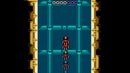 ꡼ No.006 | SwitchǡXEODRIFTERפۿϡȥõ󥲡