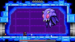 ꡼ No.007 | SwitchǡXEODRIFTERפۿϡȥõ󥲡