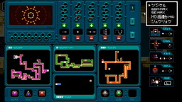 ꡼ No.008 | SwitchǡXEODRIFTERפۿϡȥõ󥲡