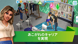 ꡼ No.004 | ޥ۸ߥ졼󥲡֥ॺݥåȡפۿϡХͥᤵ󤬽ǤȤȯɽ