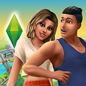 ꡼ No.005 | ޥ۸ߥ졼󥲡֥ॺݥåȡפۿϡХͥᤵ󤬽ǤȤȯɽ