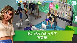 ꡼ No.001 | ֥ॺݥåȡפλϿGoogle PlayǥȡȤʬȡȥɤ⤦ҤȤĤοڤ⤦