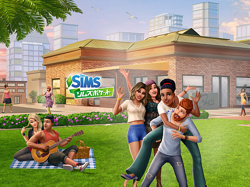 ꡼ No.005 | ֥ॺݥåȡפλϿGoogle PlayǥȡȤʬȡȥɤ⤦ҤȤĤοڤ⤦