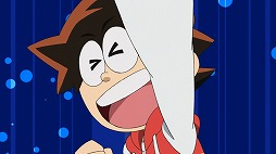 画像ギャラリー No.004のサムネイル画像 / 「ピカちんキット ゲームでピラメキ大作戦!」,公式サイトがオープン