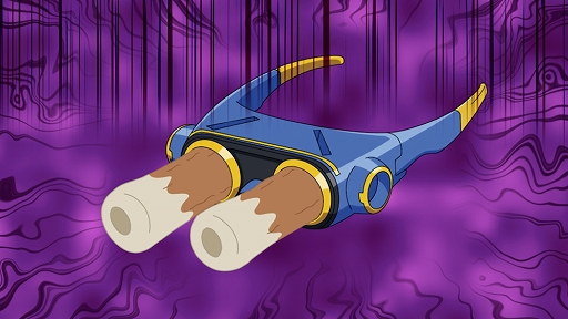 画像ギャラリー No.010のサムネイル画像 / 「ピカちんキット ゲームでピラメキ大作戦」,ゲーム内容を紹介するPV&テレビCMが公開