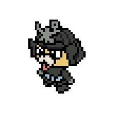 画像ギャラリー No.004のサムネイル画像 / 「ピカちんキット ゲームでピラメキ大作戦!」,ポチローカスタムの隠しコマンドが公開