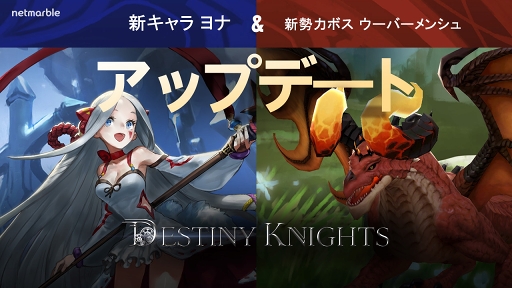 ꡼ No.001 | ֥ǥƥˡʥġס饯֥ʡפоޤॢåץǡȤ»