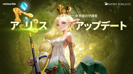 ꡼ No.001 | ֥ǥƥˡʥġסåץǡȤǿȥꥹɤо