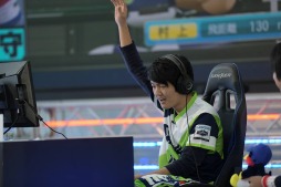 ꡼ No.010 | eBASEBALL ץ꡼2019eڥʥȥ졼2λ̤