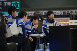 ꡼ No.012 | eBASEBALL ץ꡼2019eڥʥȥ졼2λ̤