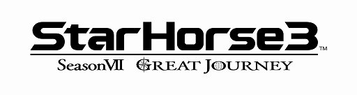 画像ギャラリー No.007のサムネイル画像 / メダルゲーム「StarHorse3 SeasonVII GREAT JOURNEY」の稼働が開始