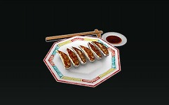 画像ギャラリー No.004のサムネイル画像 / 「StarHorse3」,「北斗の拳」や「モンスターハンター」などとの4ヶ月連続コラボレーションイベントを開催