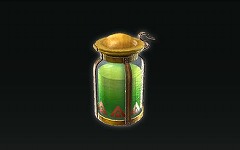 画像ギャラリー No.017のサムネイル画像 / 「StarHorse3」,「北斗の拳」や「モンスターハンター」などとの4ヶ月連続コラボレーションイベントを開催