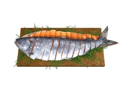 ���������꡼ No.005�Υ���ͥ������ / ��StarHorse3�פΥ��ڥ���륢���ƥब������륭���ڡ�����2�ơ�5��23�����鳫��