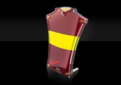 ���������꡼ No.006�Υ���ͥ������ / ��StarHorse3�פΥ��ڥ���륢���ƥब������륭���ڡ�����2�ơ�5��23�����鳫��