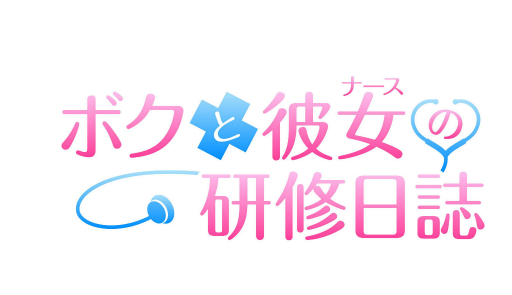 ���������꡼ No.001�Υ���ͥ������ / �֥ܥ�������ʥʡ����ˤθ�������ס��ҥ�����Υ���ץ�ܥ�����ץ�ߥ��२�ǥ���������ŵ��������